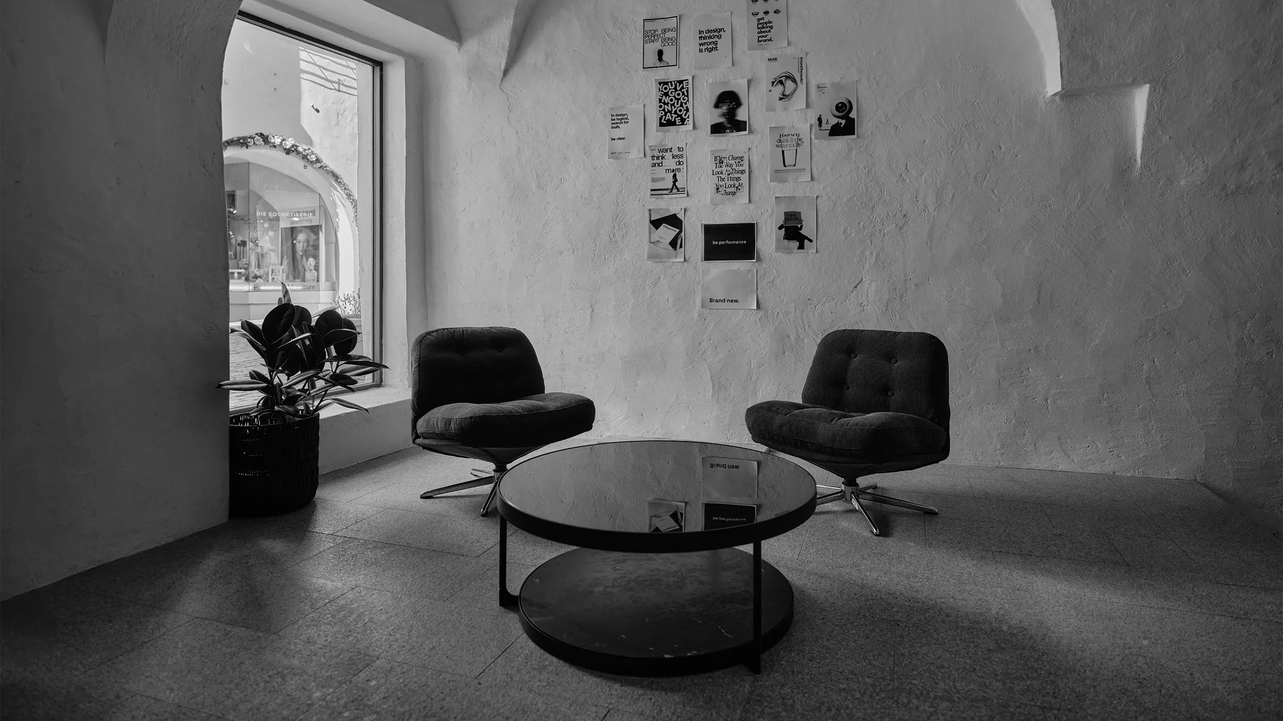 Südtirol Landschaft